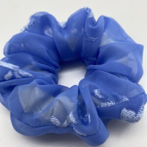 sheer birodo chouchou