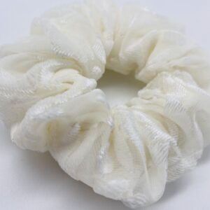 sheer birodo chouchou