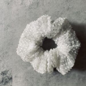 sheer birodo chouchou