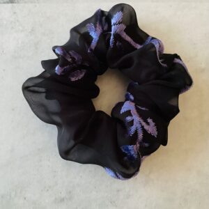 sheer birodo chouchou