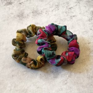 birodo mini chouchou set