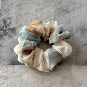 sheer birodo chouchou