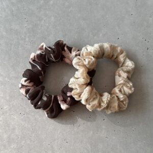 birodo mini chouchou set