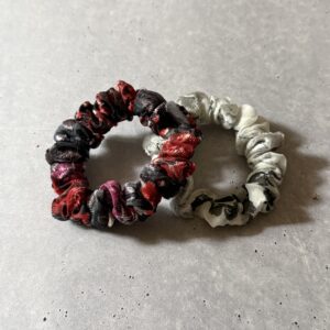 birodo mini chouchou set